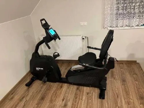 Vélo 