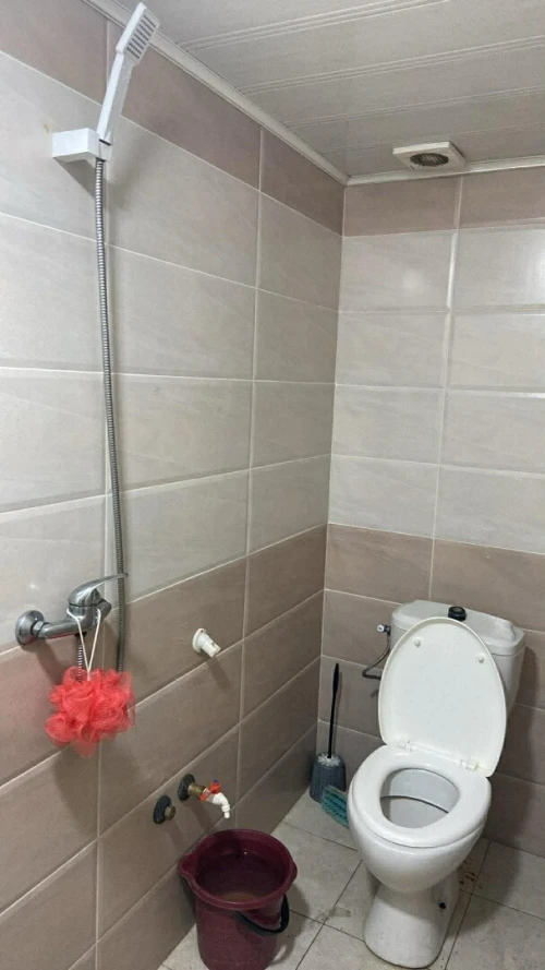 Location Local Alger Draria