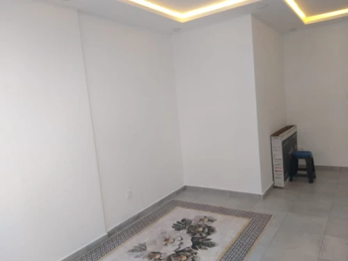 Vente Appartement F3 Oran Bir el djir