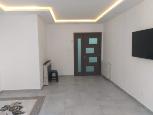 Vente Appartement F3 Oran Bir el djir