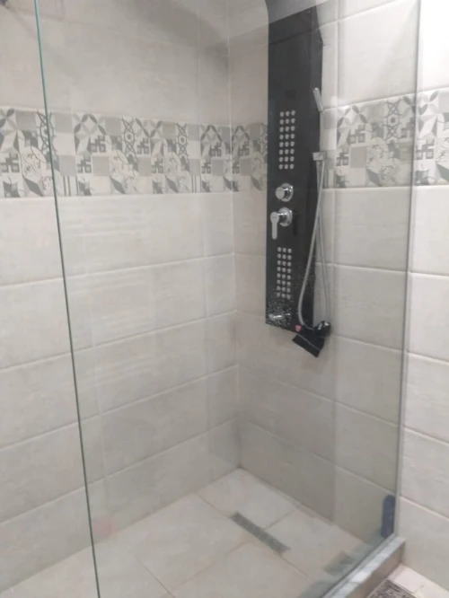 Vente Appartement F3 Oran Bir el djir