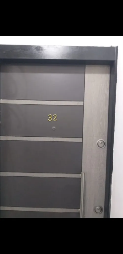 Vente Appartement F3 Oran Bir el djir
