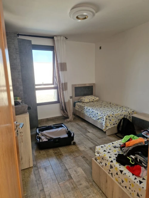 Vente Villa Tizi Ouzou Azeffoun