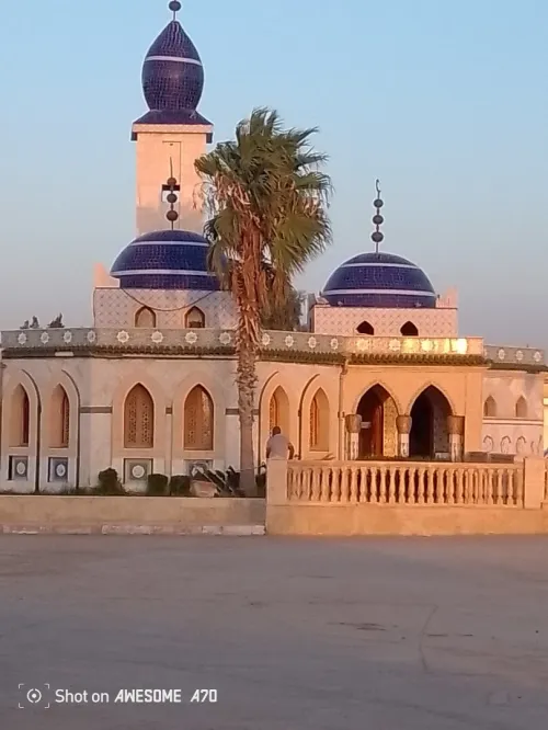 Location Appartement Niveau de villa F5 Alger Dar el beida