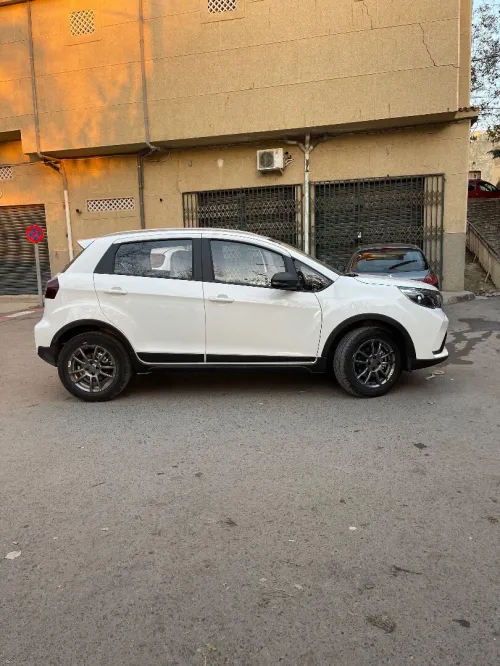 Livan X3 Pro  2025 L tout option