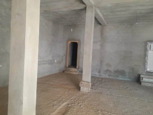 Vente Villa Tébessa Ouenza