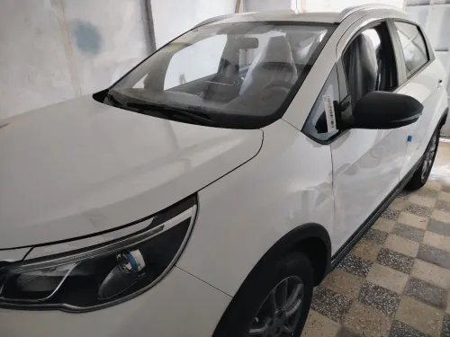 Livan X3 Pro  2025 Boite Automatique