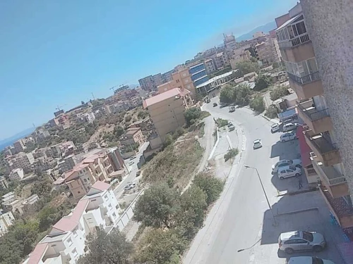Vente Appartement F6 Skikda Skikda