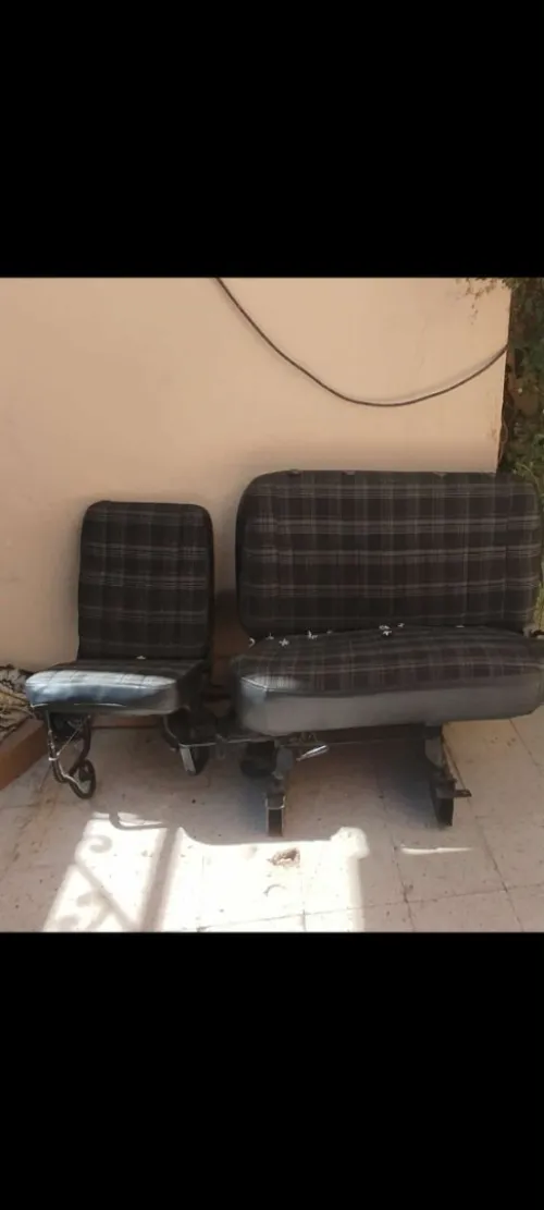 Siège auto extra pontenne 