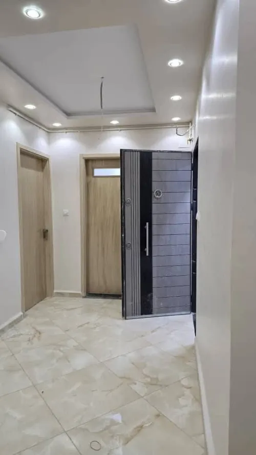 Vente Appartement F4 Alger Bordj el kiffan