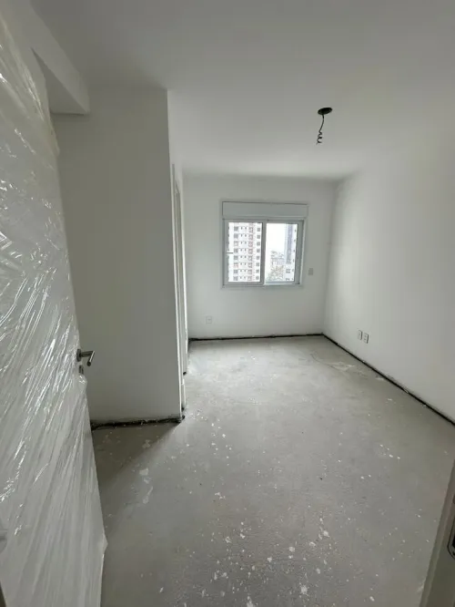 Vente Appartement F3 Alger El harrach
