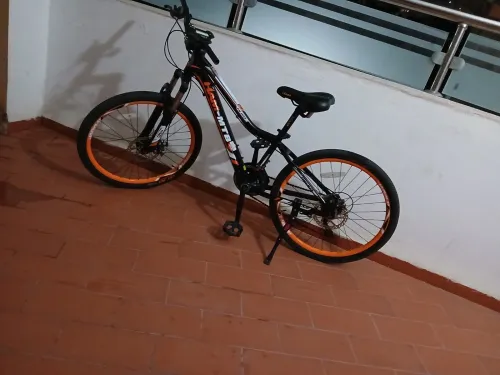 Velo Ham 2025