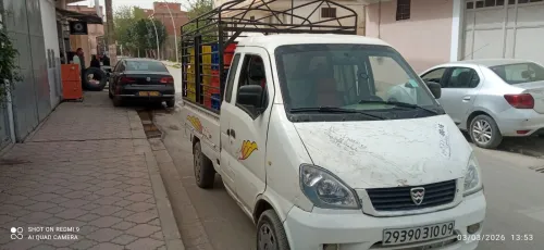 DFM DFM 2010 DFM
