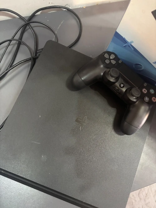 ps4 slim 500gb online 12.52