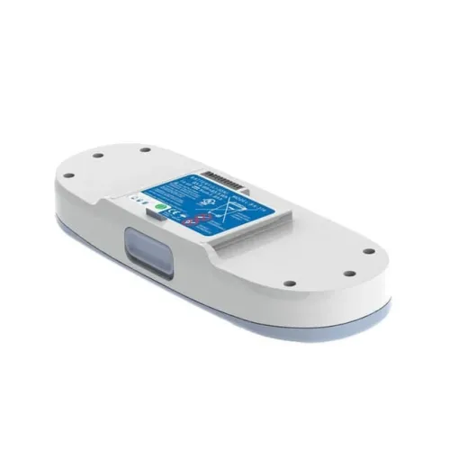 Batterie pour Concentrateur d'Oxygène Portable Inogen One G3 Batterie Inogen One G3 