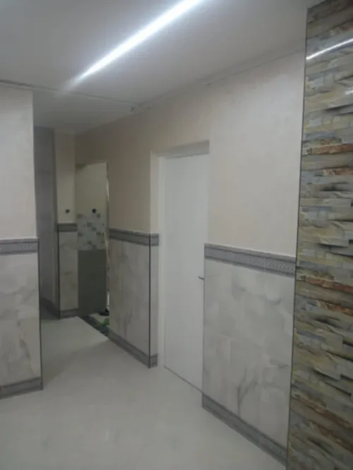 Vente Appartement F4 Relizane Relizane