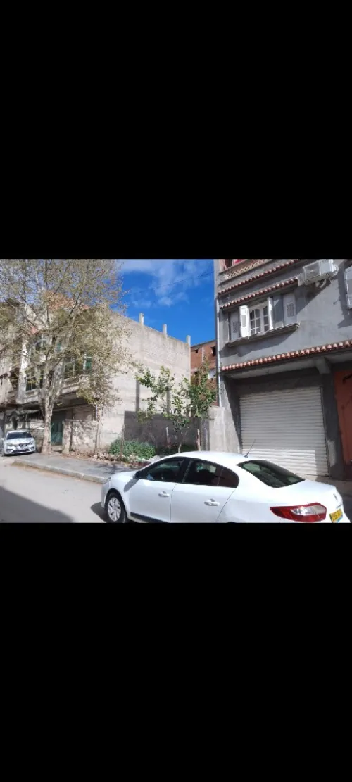 Renault Fluence 2014 