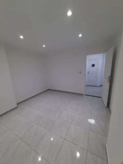 Vente Appartement F3 Oran Bir el djir