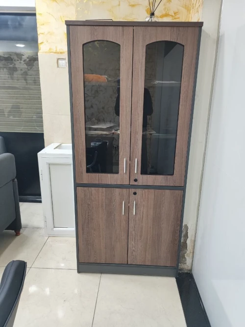 lot de Bureau ou Agence a vendre