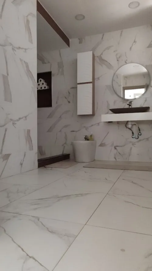 Location Appartement F4 Alger Draria