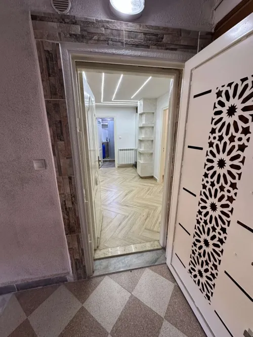 Vente Appartement F3 Blida Boufarik