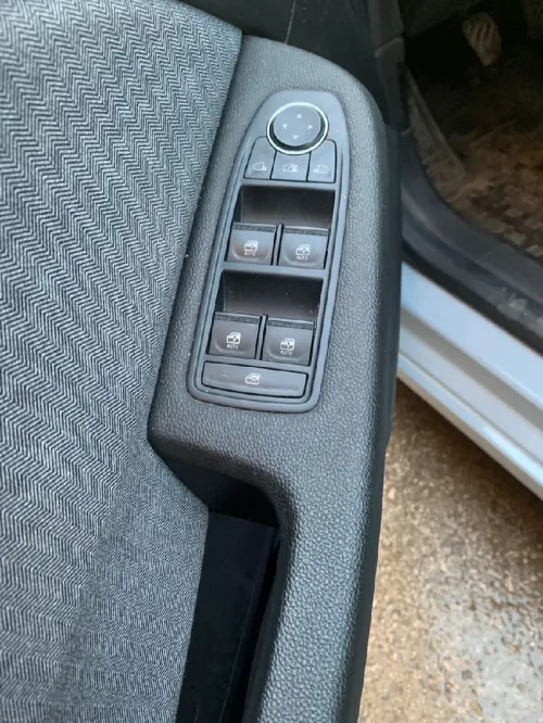 Renault Clio 5  2024 Techno