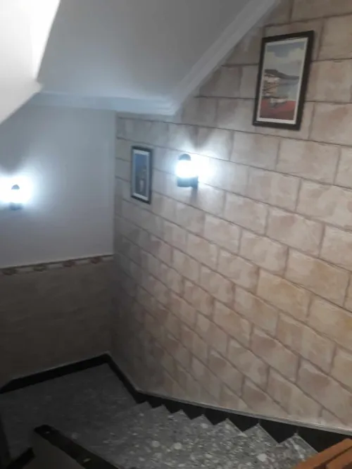 Vente Villa Mostaganem Ain nouissi