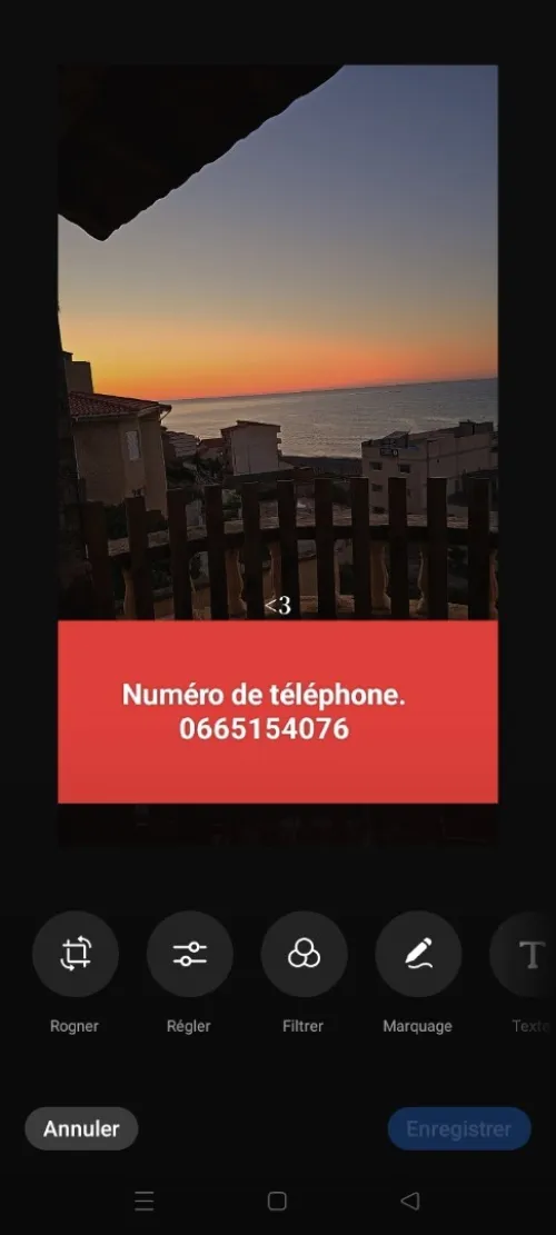 Location vacances Villa Béjaïa Beni ksila
