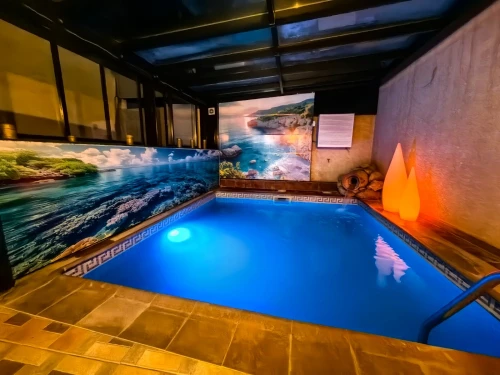 Location vacances Villa Tlemcen Ghazaouet