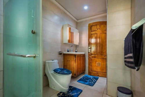 Location vacances Villa Tlemcen Ghazaouet