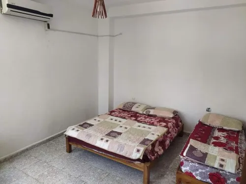 Location vacances bien immobilier Aïn Témouchent Beni saf