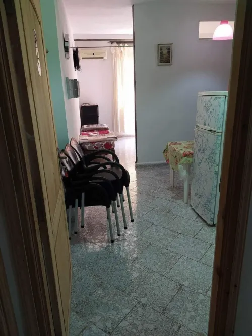 Location vacances bien immobilier Aïn Témouchent Beni saf