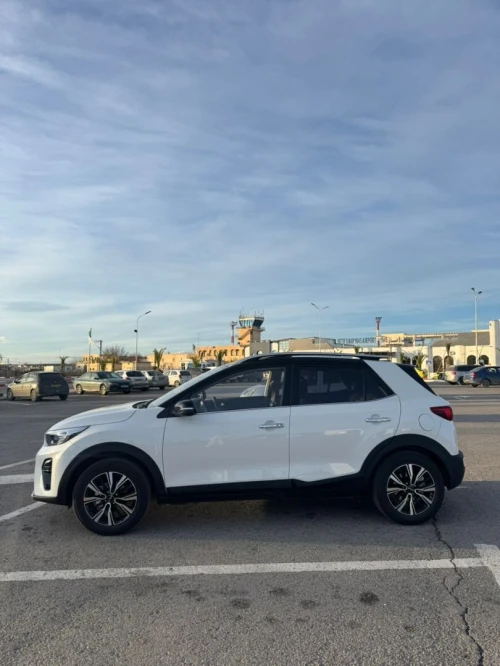 Easy Car HF location de voiture avec ou sans chauffeur