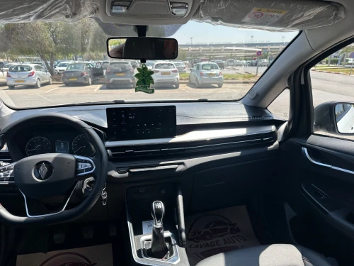 Easy Car HF Location de voiture avec ou sans chauffeur
