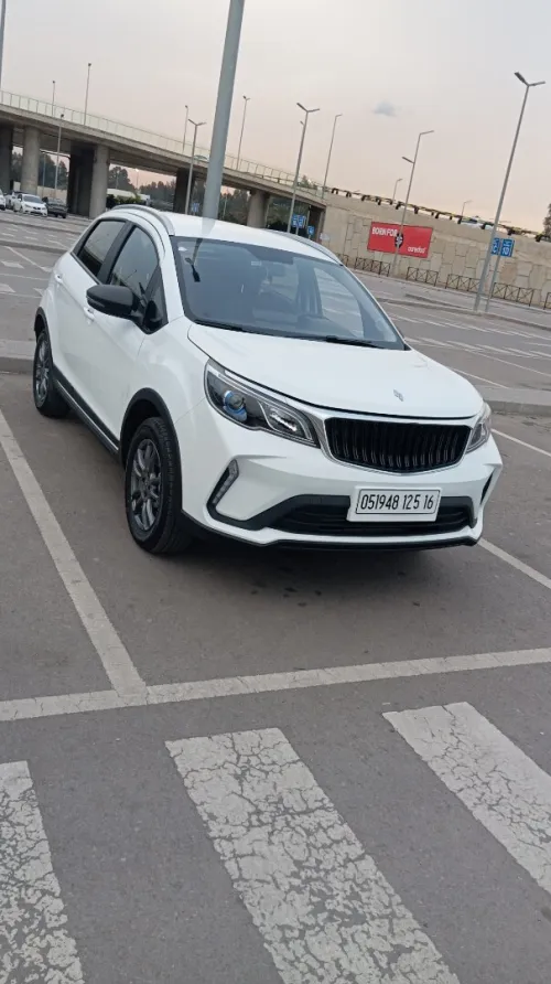 Easy Car HF Location de voiture avec ou sans chauffeur