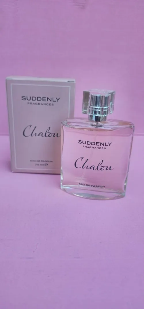 eau de parfum original femme