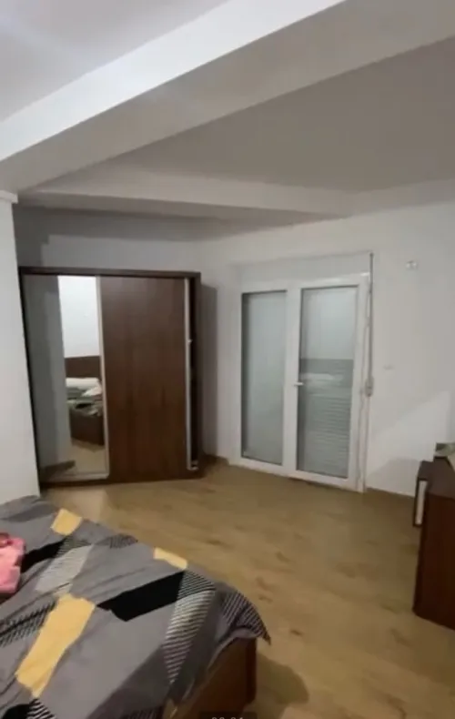 Location vacances Appartement F3 Tizi Ouzou Tigzirt