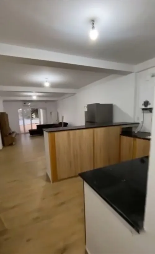 Location vacances Appartement F3 Tizi Ouzou Tigzirt