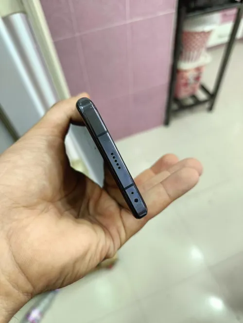 Honor Honor magic 4 pro