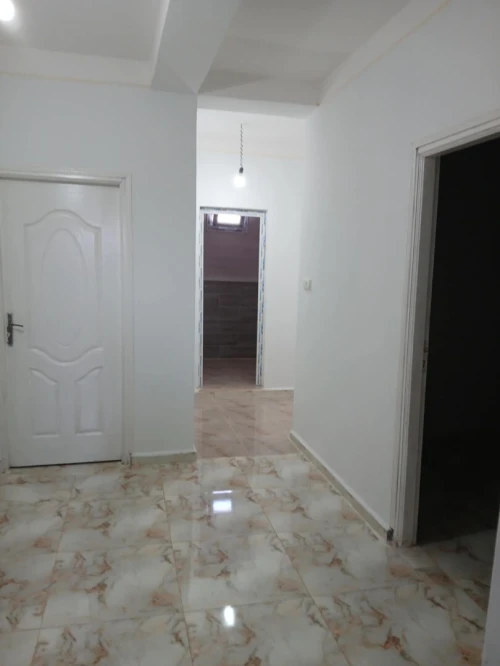Location Appartement F4 Alger Rouiba