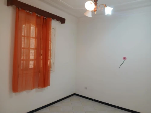 Location Appartement F3 Alger Rouiba