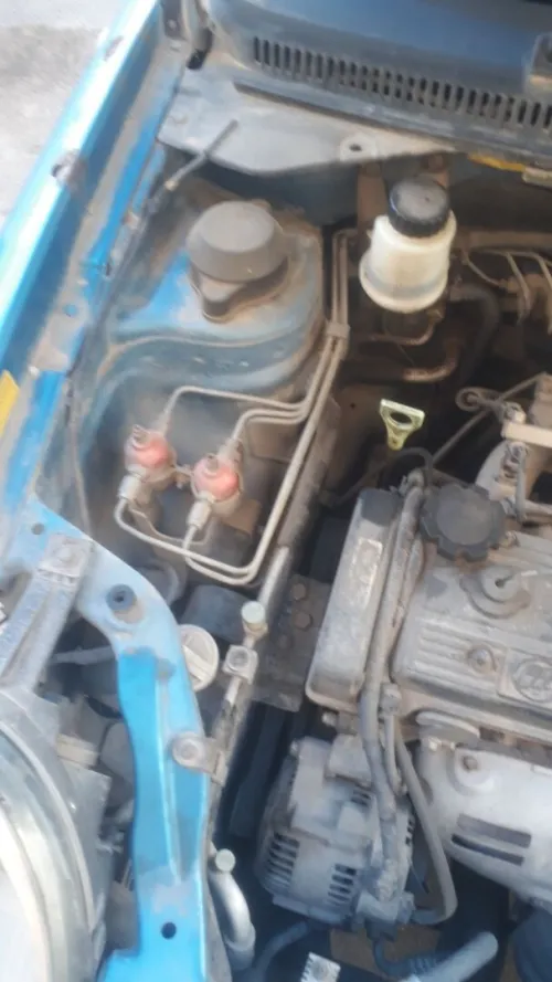 Lifan 520 2012 520