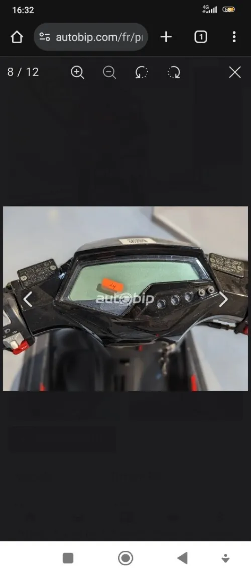 Vms Drive 4 rr 2025