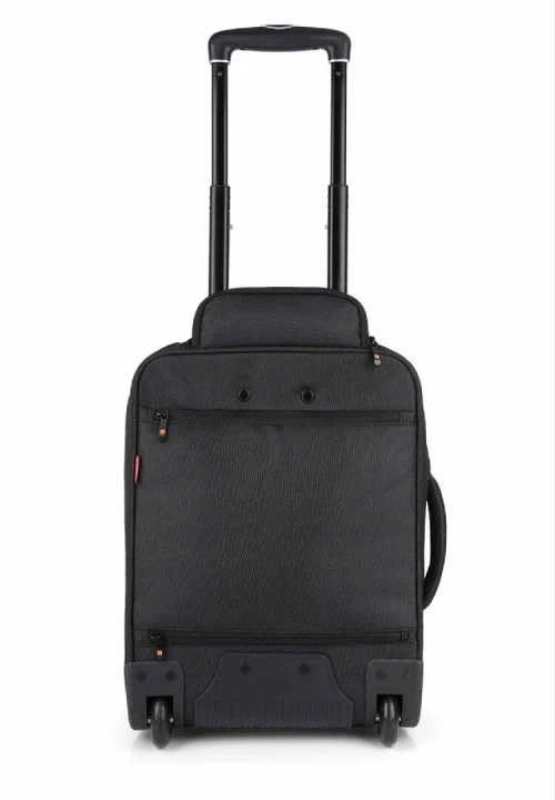Valise pilote gabol street cabine