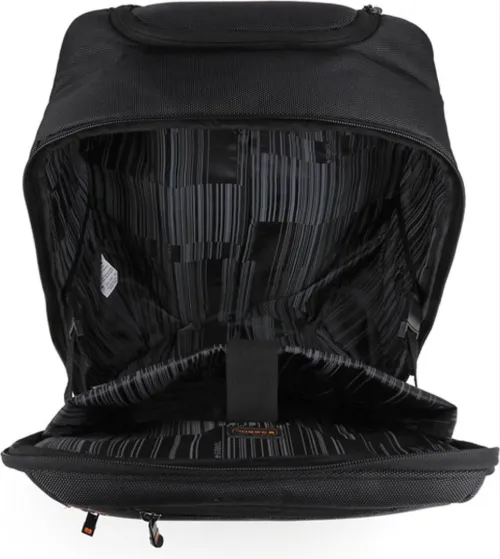 Valise pilote gabol street cabine
