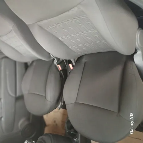 Fiat 500 2024 Dolcevita MIB