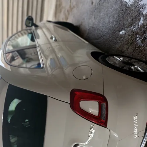 Fiat 500 2024 Dolcevita MIB