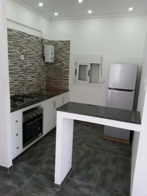 Vente Villa Oran Ain el turck