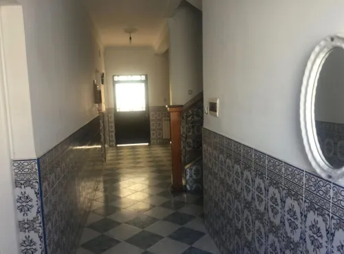 Vente Villa Oran Ain el turck