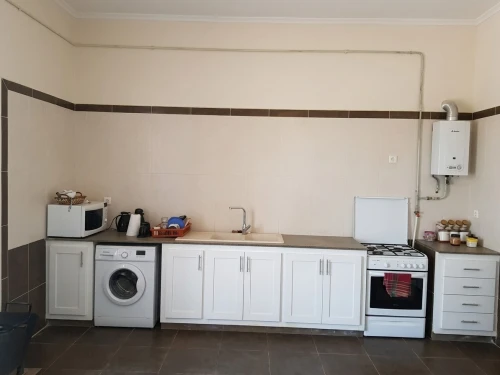 Vente Villa Oran Ain el turck